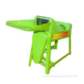 Pertanian Maize Sheller Afrika Selatan